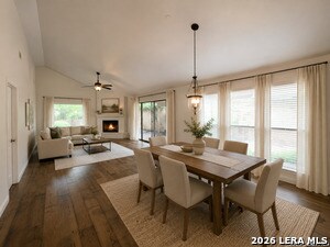 Building Photo - 11162 Whisper Spring