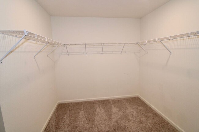 Foto del edificio - 4BR/2BA in Woodbine, GA