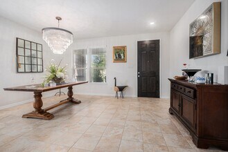 Building Photo - 3417 Bailey Springs Ln