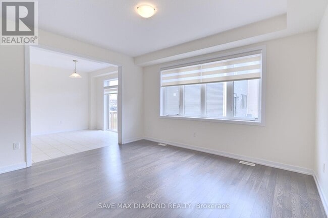 Building Photo - 92 Monteith Dr