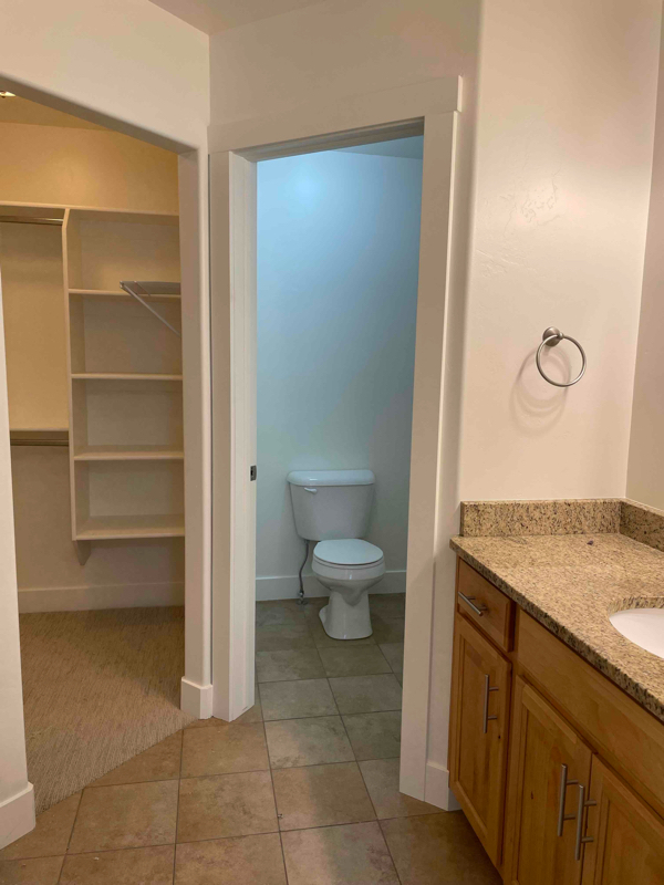 Foto del edificio - 1547 N 400 W
