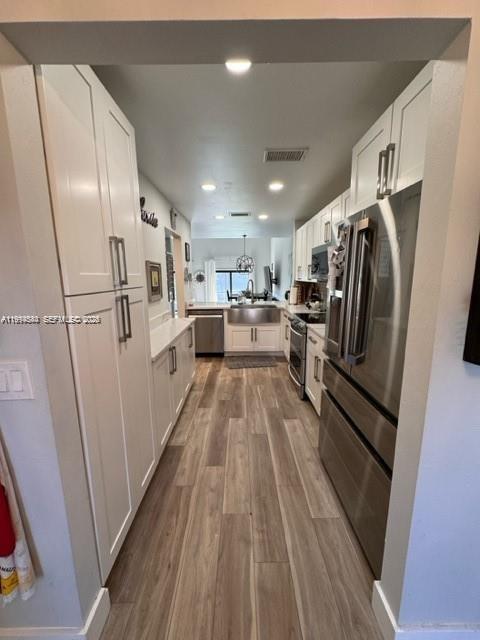 Foto del edificio - 4183 SW 87th Terrace