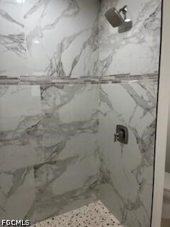Foto del edificio - 801 SW Raintree Blvd