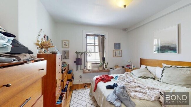 Foto del edificio - 2 bedroom in NEW YORK NY 10024