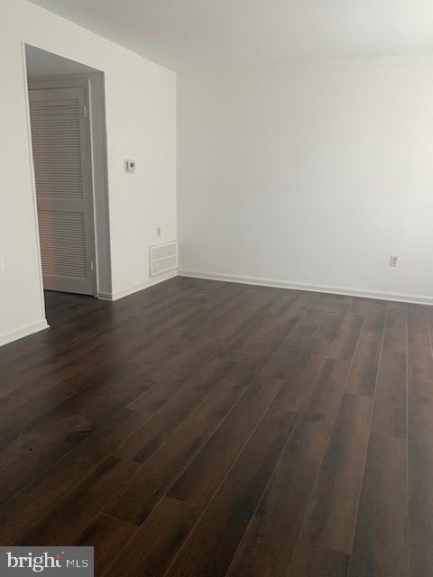 Foto del edificio - 484 Lafayette Dr