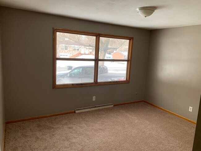 Foto del edificio - 3256 Delray Ave NW