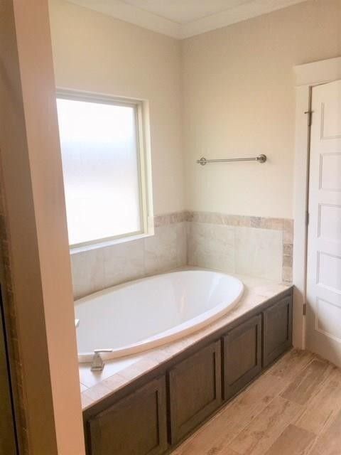 Foto del edificio - 7824 Hemlock St