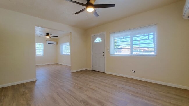 Foto del edificio - Newly Remodeled 3 Bedroom 2 Bath Home!
