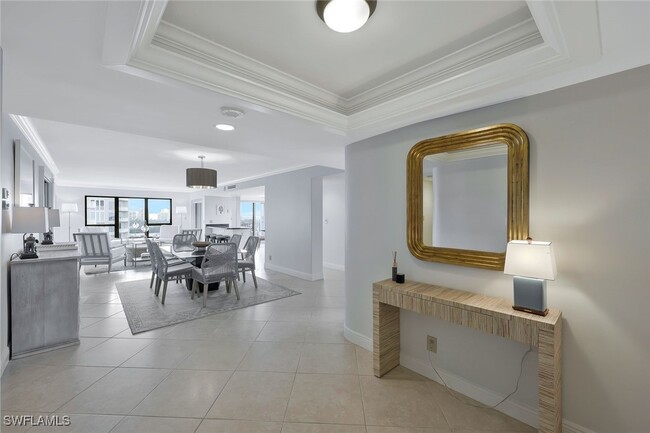 Foto del edificio - 4451 Gulf Shore Blvd N