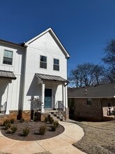 Building Photo - 713 Ewing Blvd