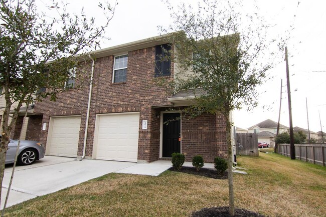 Building Photo - 13019 Bella Vida Ln