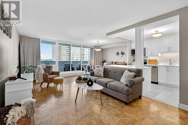 Building Photo - 265 Poulin Ave