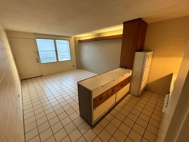 Foto del edificio - Welcome