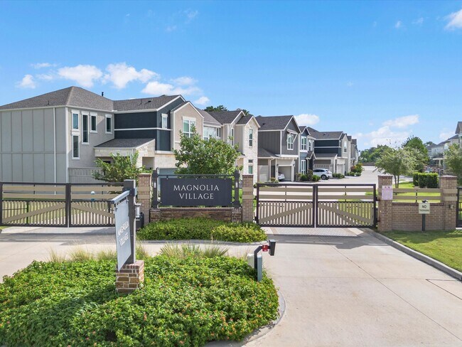 Foto del edificio - 3112 Flower Market Ln