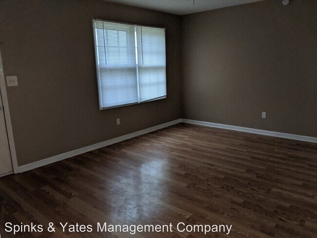 Building Photo - 3 br, 2 bath House - 966 Baughs Cross Rd