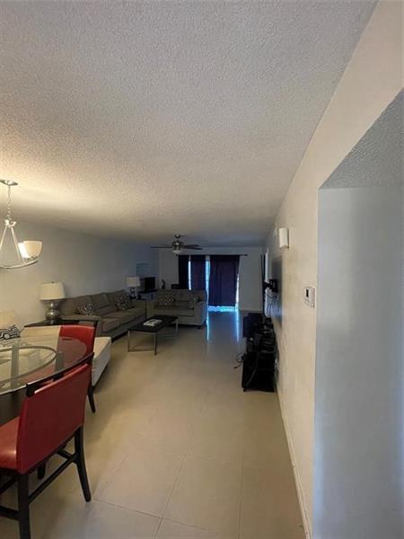 Building Photo - 6300 S Falls Cir Dr