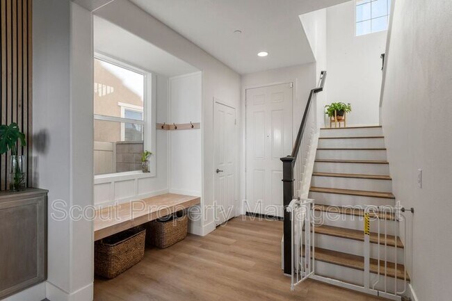Building Photo - 31038 Rose Arbor Ct