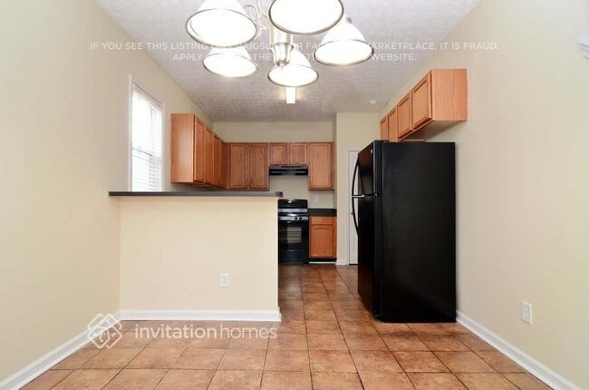 Foto del edificio - 7331 Copperbend Ct SE