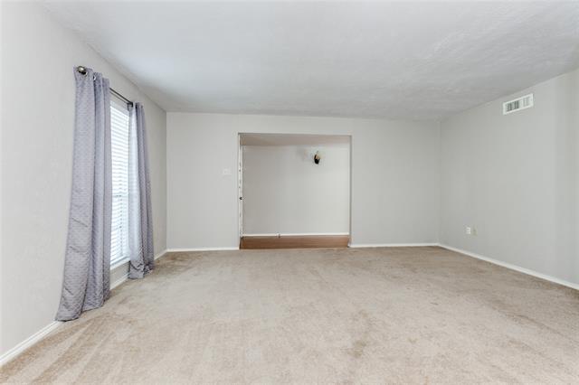 Building Photo - 1525 Windy Meadow Dr