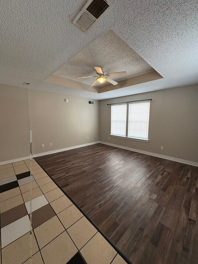Foto del edificio - 2817 Wimberly Dr SW