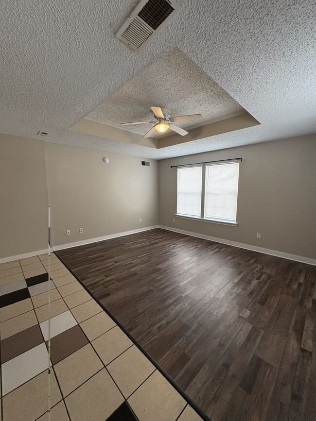 Building Photo - 2817 Wimberly Dr SW