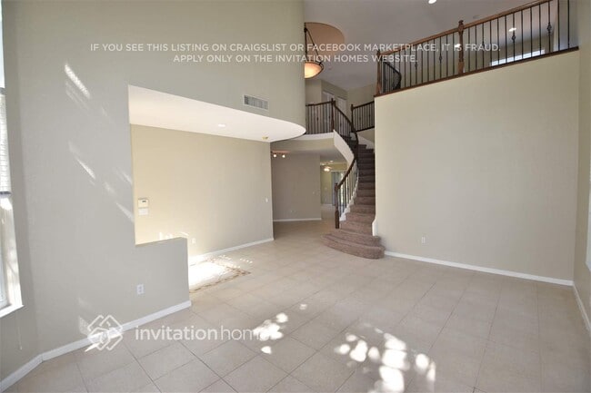 Foto del edificio - 2023 Reston Cir