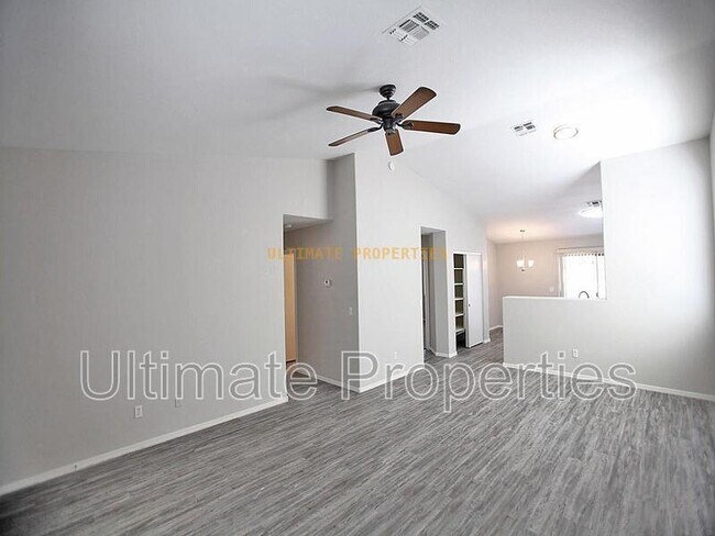 Building Photo - 20748 N 93rd Ln
