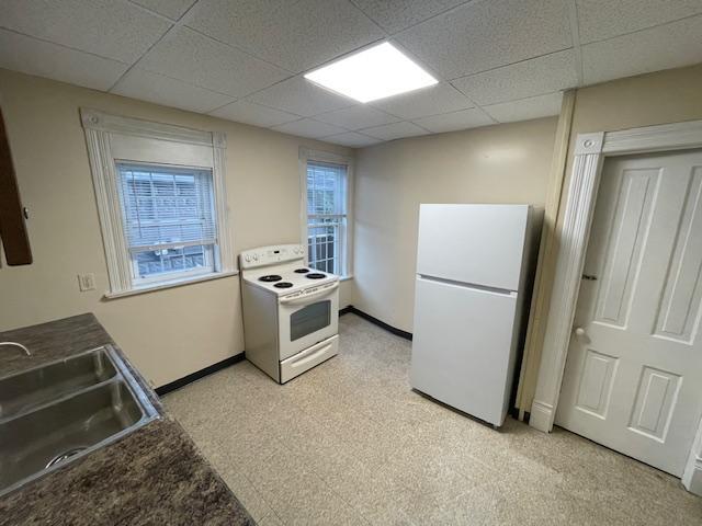 Building Photo - 412 N Barstow St