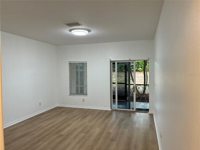 Foto del edificio - 360 Cape Harbour Loop