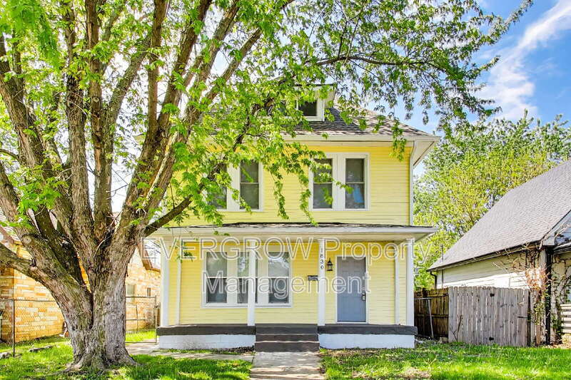 Photo - 1830 Orleans Street