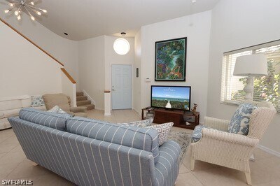 Foto del edificio - 28781 Carmel Way