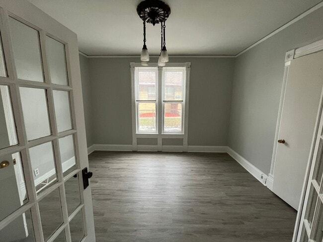 Building Photo - 1140 N Church St