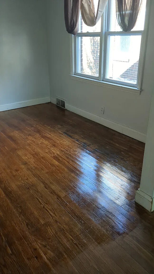 Foto del edificio - 16611 Lauder St