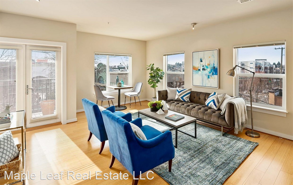 Primary Photo - 2 br, 2 bath House - 1026 NE 65th Street #308