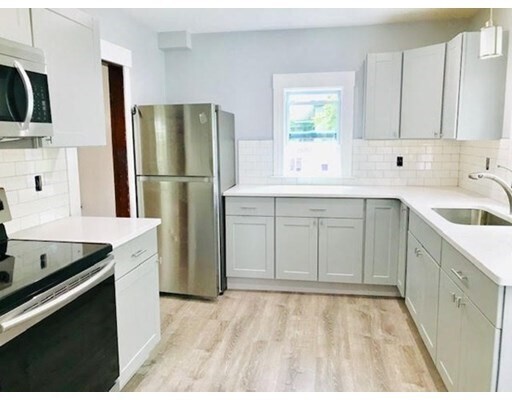 Foto del edificio - 31 Essex St