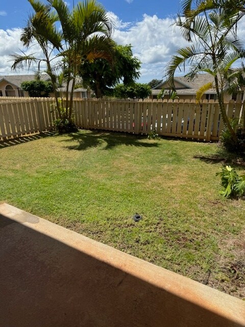 Foto principal - 92-1171-1171 Palahia St