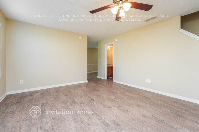 Foto del edificio - 1630 Boxcar Pl NE