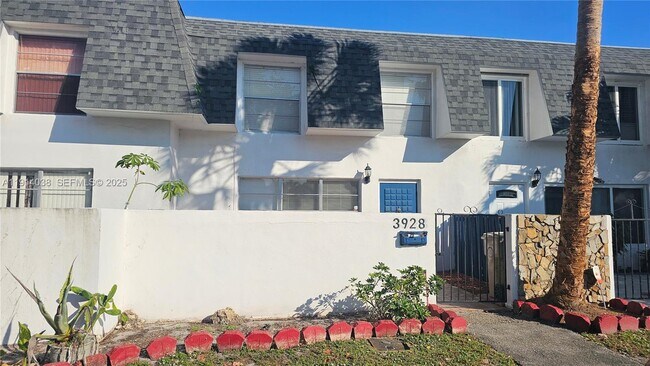 Foto del edificio - 3928 SW 67th Way