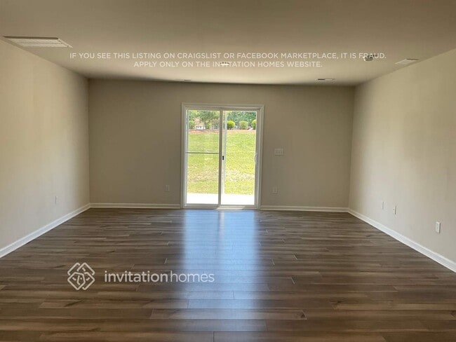 Building Photo - 2618 Brunson Ct