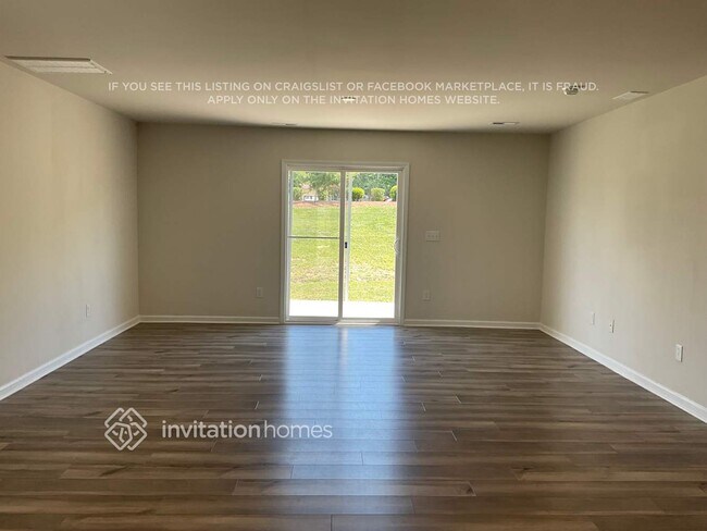 Foto del edificio - 2618 Brunson Ct