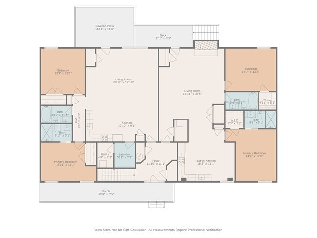 Building Photo - 216 Legion Dr