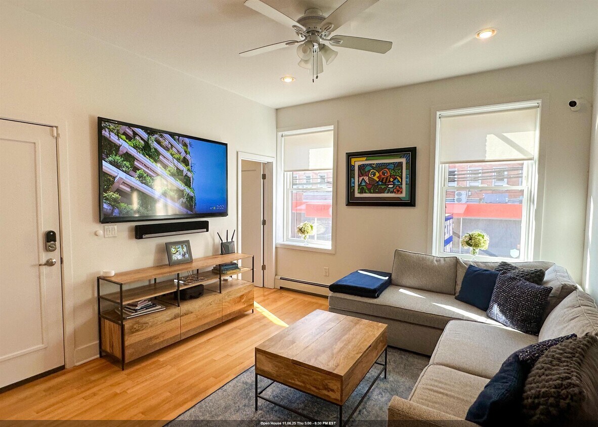 Foto principal - 315 Willow Ave