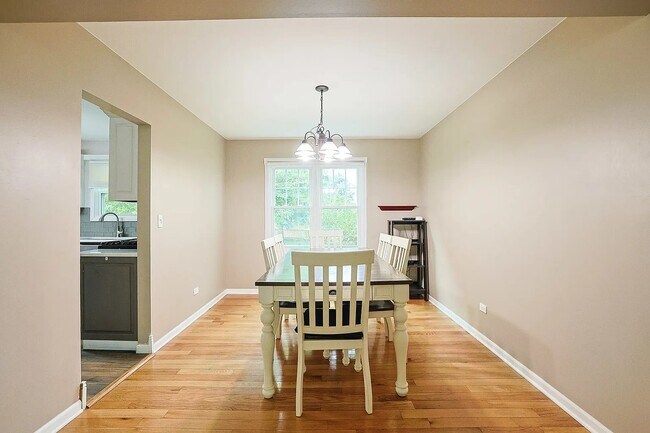 Foto del edificio - 1410 Huntington Dr
