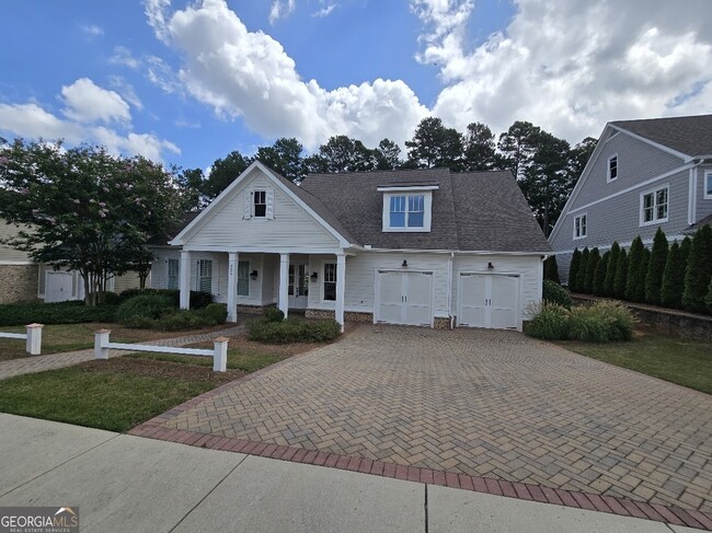 Foto del edificio - 2629 Bent Pine Dr