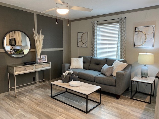 Foto principal - 1176 Ironstone Ln