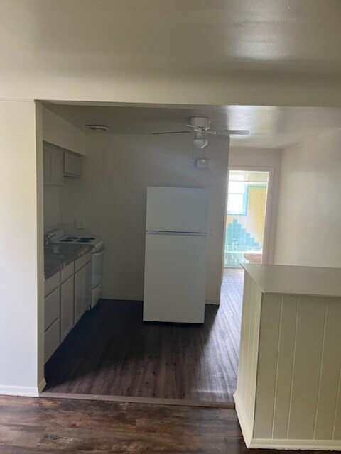 Foto principal - 2992 Woodrow Ave