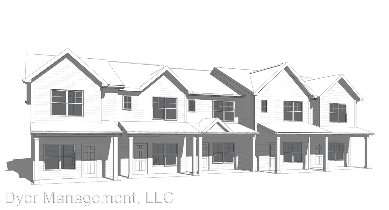 Foto principal - 2 br, 2.5 bath House - 802 Levitan Drive