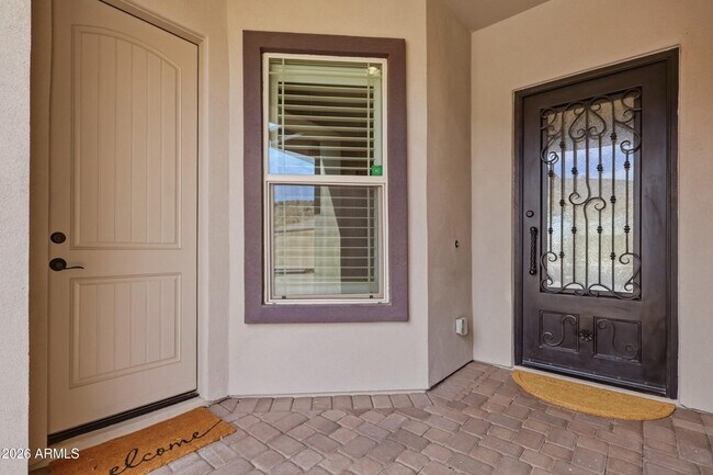 Building Photo - 3550 W Wildwood Dr