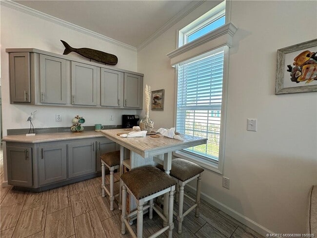 Foto del edificio - 219 NE Sunrise Terrace