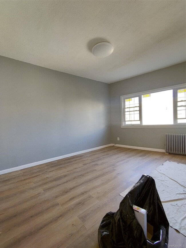 Building Photo - 82-31 Woodhaven Blvd